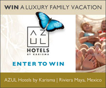 Azul-Family-Vacation-Banner218x182