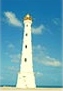 Aruba Lighthouse