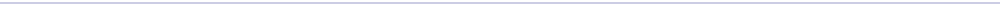 08DividerBarTop
