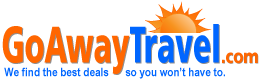 GoAwayTravel.com El Dorado Maroma