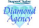 GoAwayTravel.com is a SuperClubs Diamond Agency