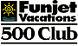 Funjet_Vacations_500_Club