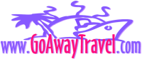 GoAwayTravel.com