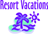 Plan Your Resort Vacation