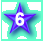 StarRatingG6