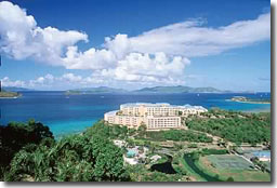 Main Resort Photo