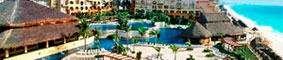 Fiesta Americana Resort