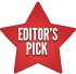 Editor's Pick