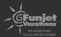 Funjet Vacations