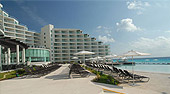 Cancun Palace