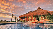 El Dorado Royale, by karisma