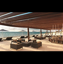 Palace Resorts have great deals from couples looking to enjoy amazing five star cusine at an all inclusive resort