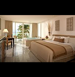 Palace Resorts have great deals from couples looking to escape to a luxury tropical paradise