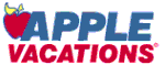 Apple Vacations