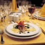 Dining - Secrets Excellence