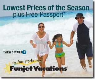 funjet vacation travel insurance