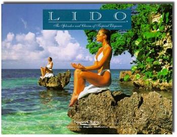 Grand Lido Resorts Brochure