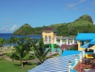 Sandals Grande St. Lucian