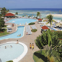 Holiday-Inn-Resort-Montego-Bay200W2