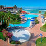 Holiday-Inn-Resort-Montego-Bay90w