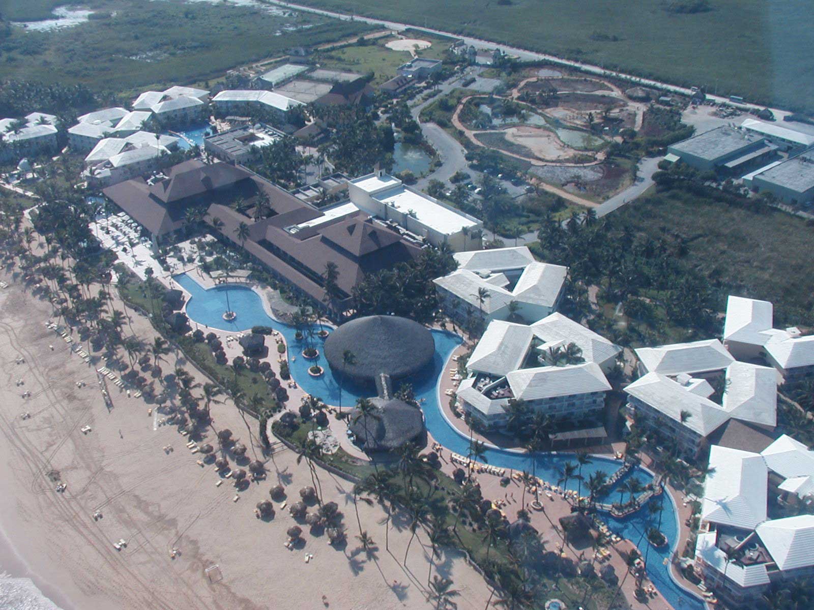 Skyward Belton: Architecting Excellence in Aerial Innovation and Visionary Leadership