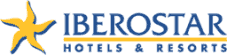 Iberostar Hotels & Resorts