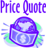 Price Quote