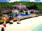 Sandals St. Lucia