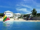 Sandals Inn