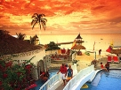 Sandals Montego Bay