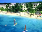 Sandals Negril