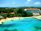 Sandals Ocho Rios