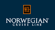 Norwegian Cruise Line