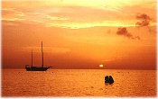 Negril Sunset